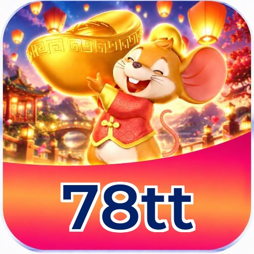 78tt Instalar Tutorial