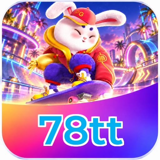 78tt