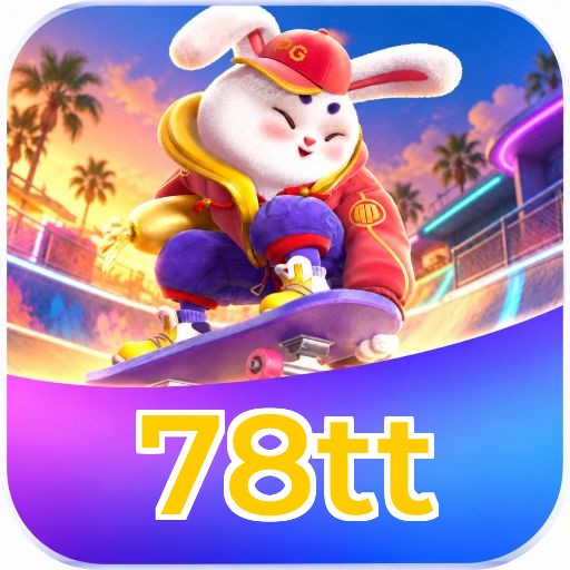 78tt PIX Instantâneo - Saques em 8 Minutos