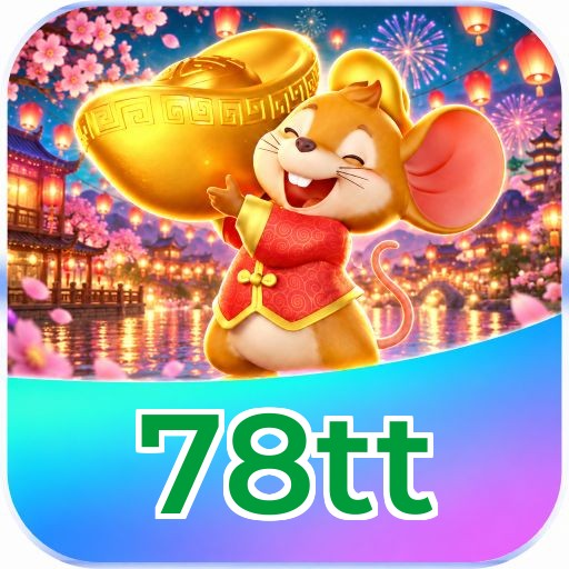 78tt Logo