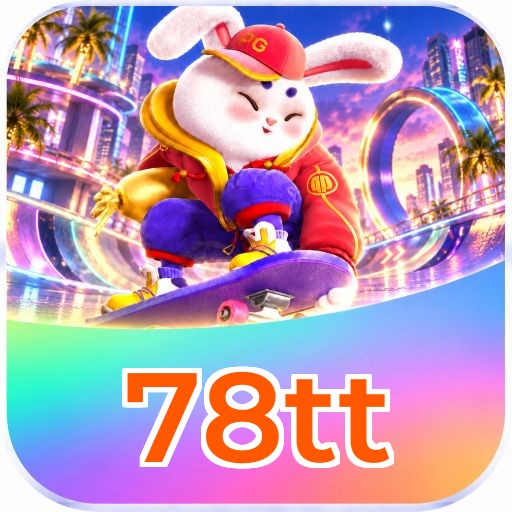 78tt Cassino Online Certificado