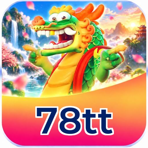 78tt Download App Oficial