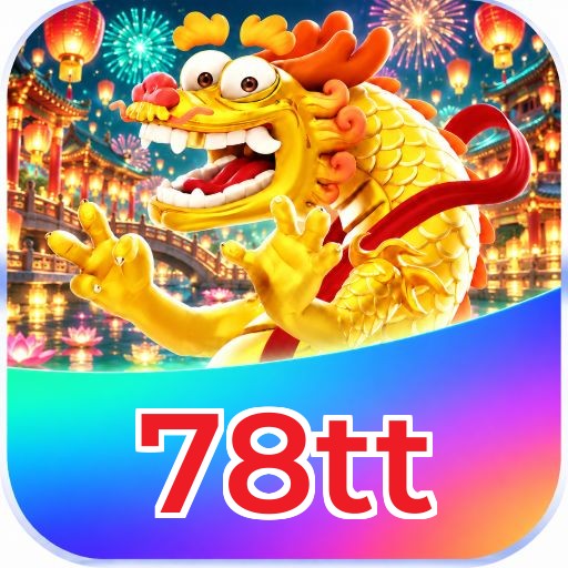 Loteria 78tt - Mega-Sena, Lotofácil e Quina online