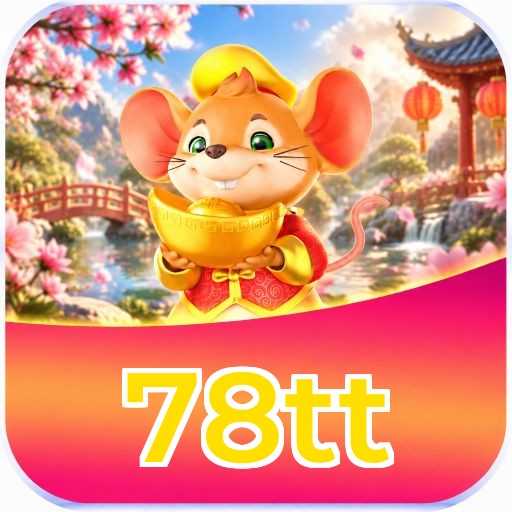 Slots 78tt - Jackpots Progressivos