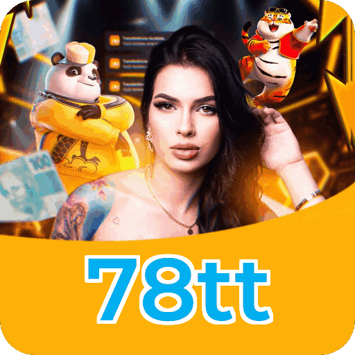 78tt APP mobile iOS Android - 187 mil downloads São Paulo Rio BH