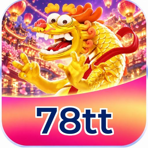 Fortune Tiger Logo 2
