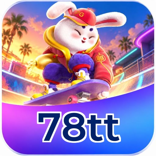 Slots 78tt - Giros Grátis Diários