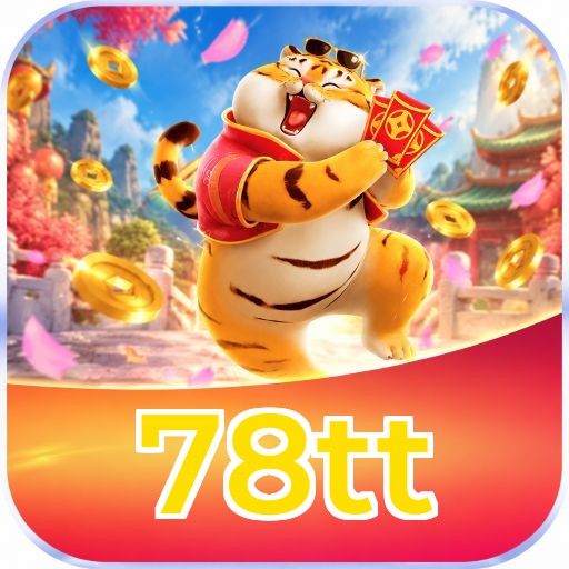 78tt Logo