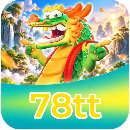 78tt Download Logo Oficial
