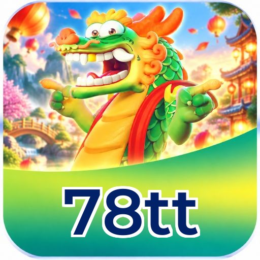 78tt APK Android - Download Oficial