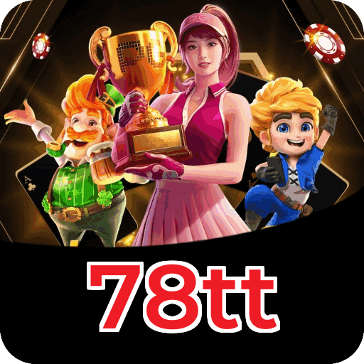 Jogo responsável 78tt - Ferramentas de controle, limites, auto-exclusão, suporte CVV 188