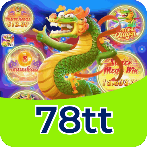78tt