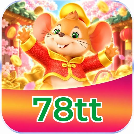 78tt Logo