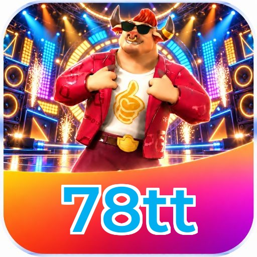 78tt Instalar Logo 1