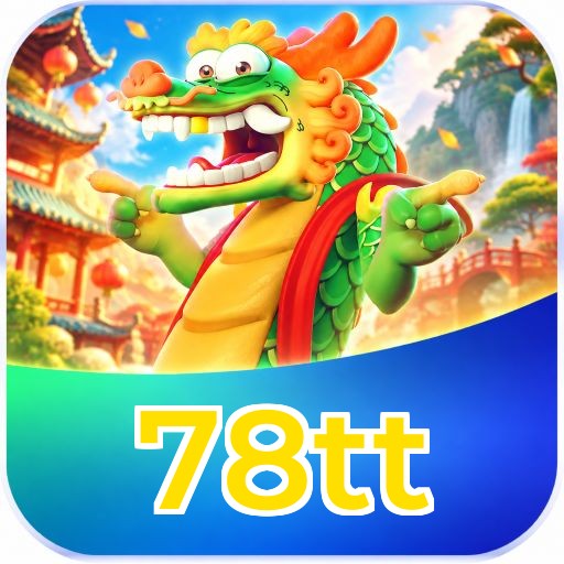78tt Fortune Tiger Oficial