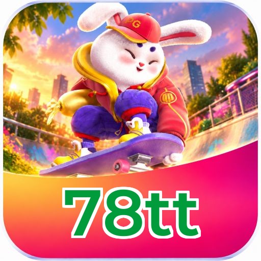 78tt APP Mobile - Android & iOS
