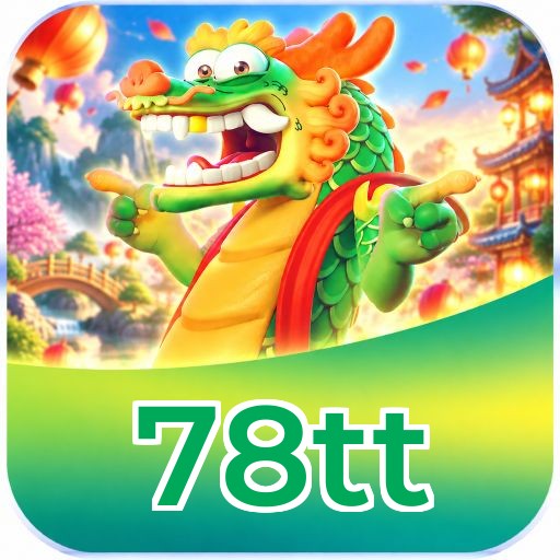78tt Login Seguro