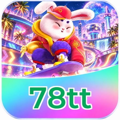 78tt Instalar Logo 3
