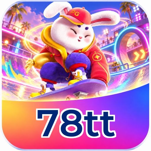 78tt Cadastro Oficial