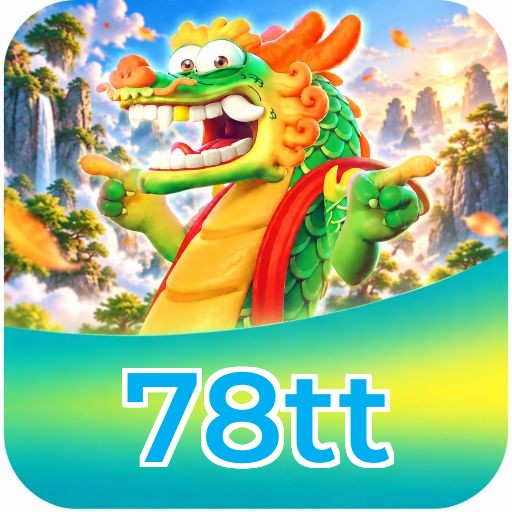 78tt Download Oficial