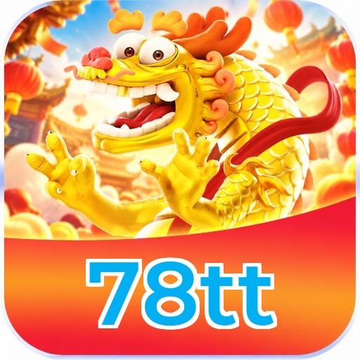 78tt Big Wins e Jackpots