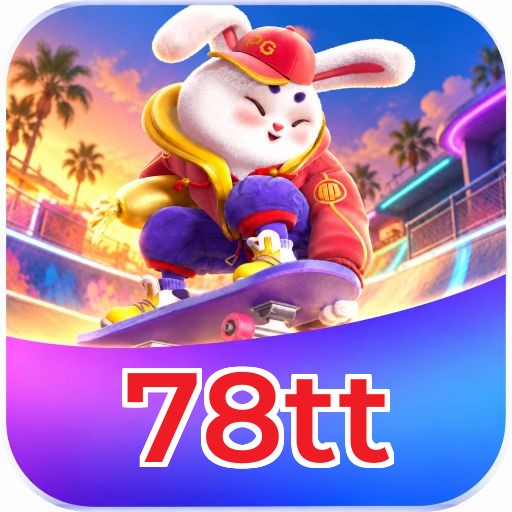 78tt Logo