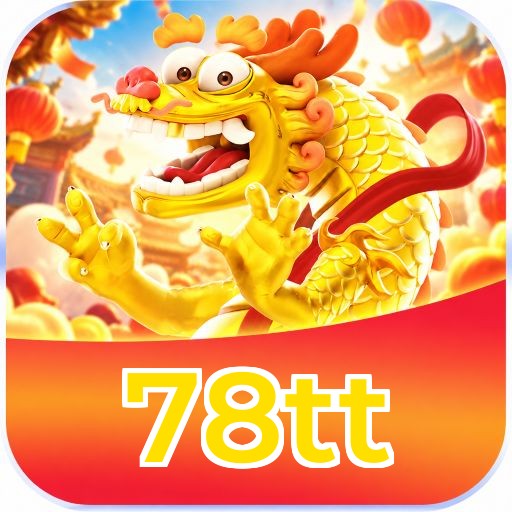 78tt Logo