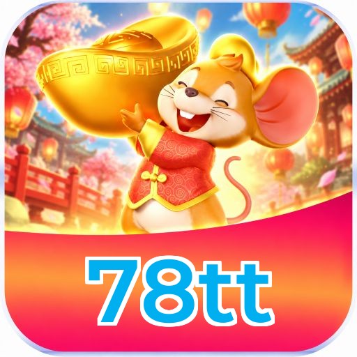 78tt Licença Curaçao Gaming