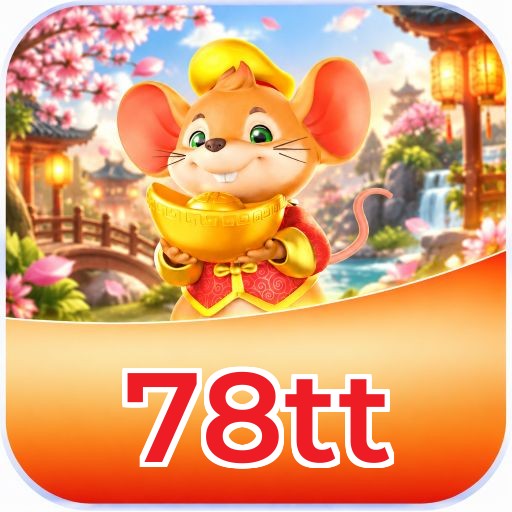 78tt Logo