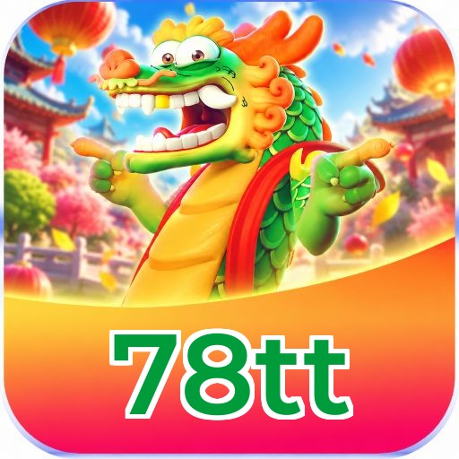 78tt Logo