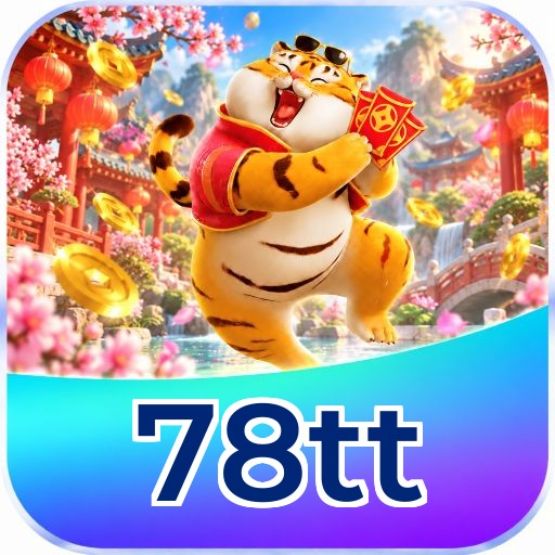 78tt Logo