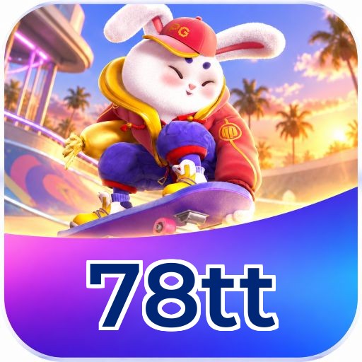 78tt Segurança Logo 2
