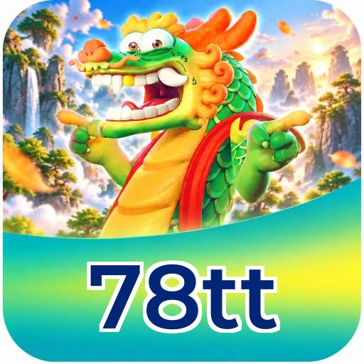 Plataforma 78tt - PIX Instantâneo