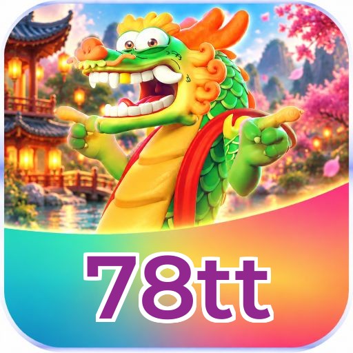 78tt Certificado eCOGRA