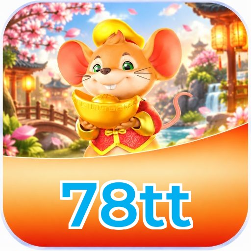 Plataforma 78tt - Segurança SSL 256-bit