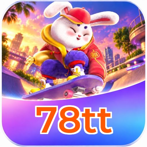 78tt Logo