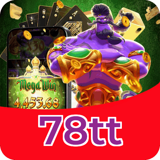 78tt bônus R$5.000 + 500 giros - Rollover 35x, prazo 30 dias, 38% taxa conversão