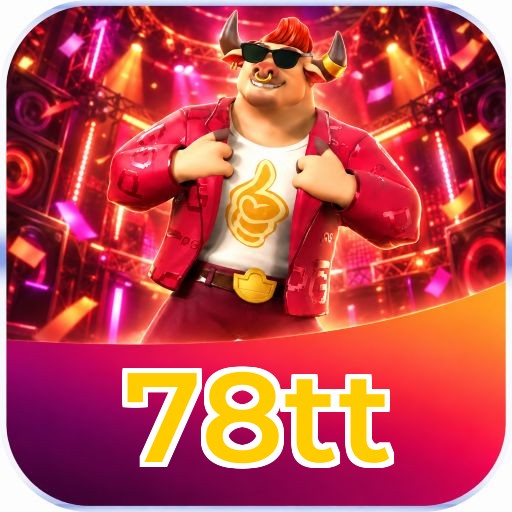 78tt Instalar Logo 2
