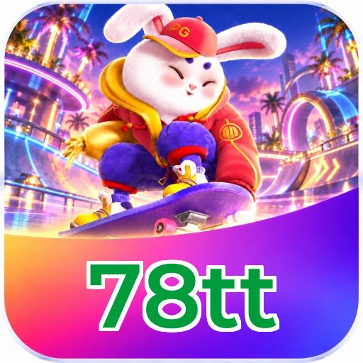 App Store & Play Store - Disponível