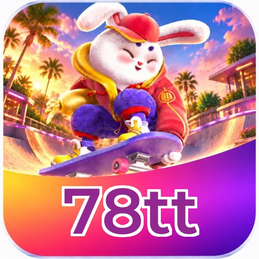 78tt Logo