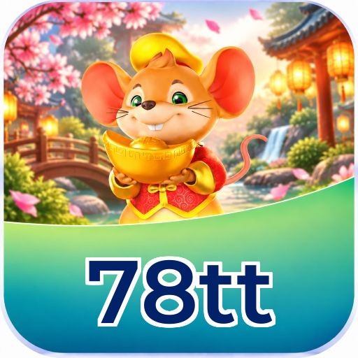 Loteria 78tt - Mega-Sena online