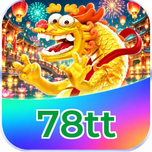 Slots 78tt - 1.500+ Jogos RTP Alto