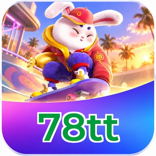 78tt Logo