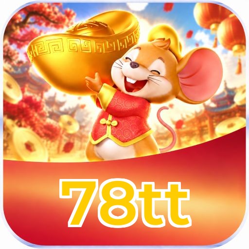 78tt Logo